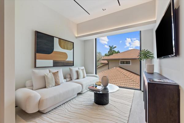 Rio Vista Isles, 1721 SE 11th St, Fort Lauderdale, Florida 33316, image 1