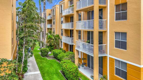 Sheridan East, 1341 SE 3rd Ave #210, Dania Beach, Florida 33004, image 1