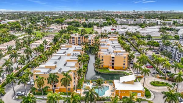 Sheridan East, 1341 SE 3rd Ave #210, Dania Beach, Florida 33004, image 1