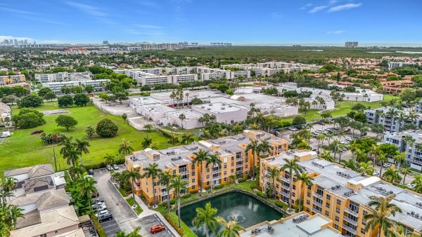 Sheridan East, 1341 SE 3rd Ave #210, Dania Beach, Florida 33004, image 3