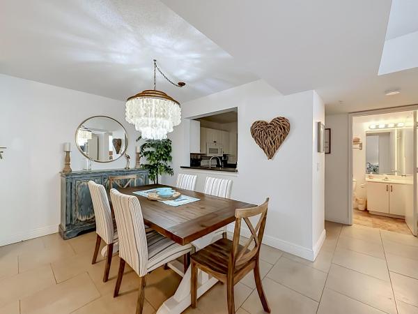 Sheridan East, 1341 SE 3rd Ave #210, Dania Beach, Florida 33004, image 1