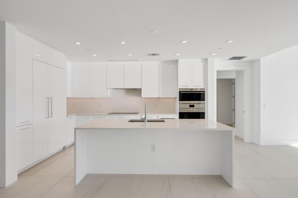 153 N Seabreeze Blvd #1001, Fort Lauderdale, Florida 33304, image 3
