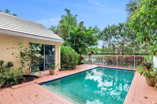 The Colony At Breakers West, 9358 Heathridge Dr, West Palm Beach, Florida 33411, image 2