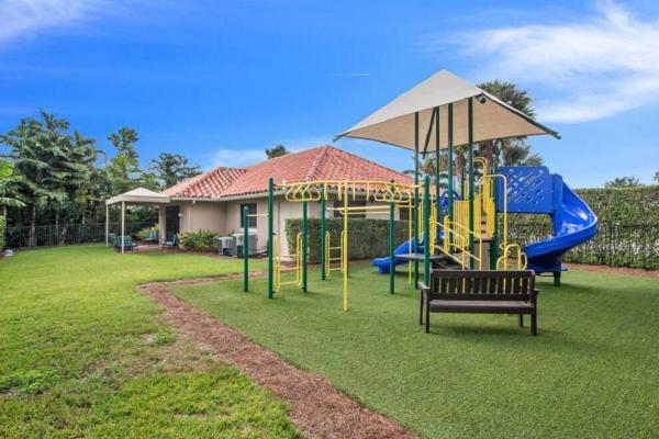 The Colony At Breakers West, 9358 Heathridge Dr, West Palm Beach, Florida 33411, image 1