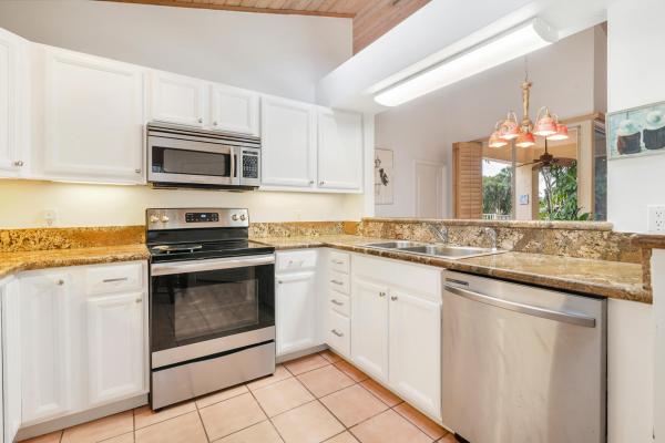 The Colony At Breakers West, 9358 Heathridge Dr, West Palm Beach, Florida 33411, image 3
