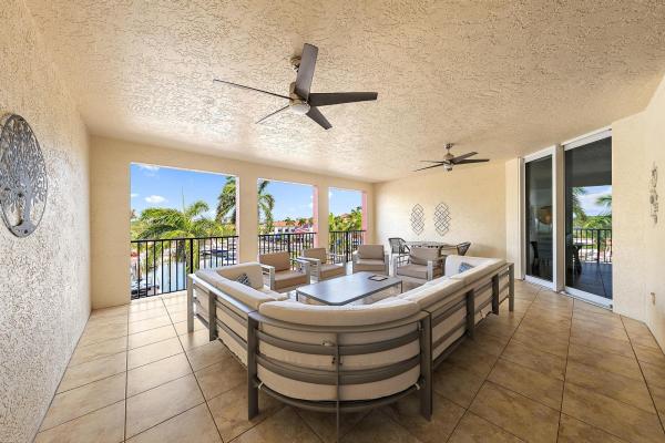 The Mariner At Jupiter Yacht Club, 400 S Us Highway 1 #303, Jupiter, Florida 33477, image 3