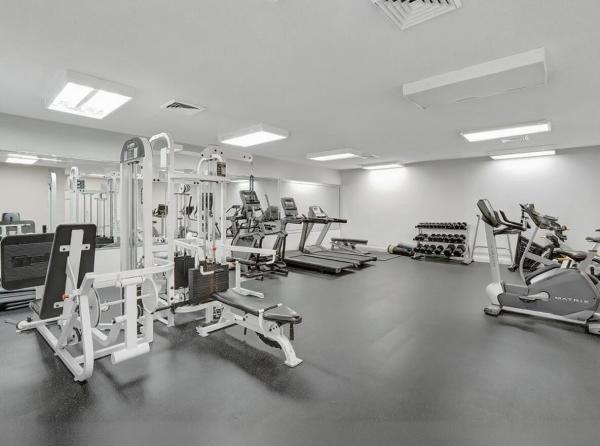 507 Gardens Dr #203, Pompano Beach, Florida 33069, image 1