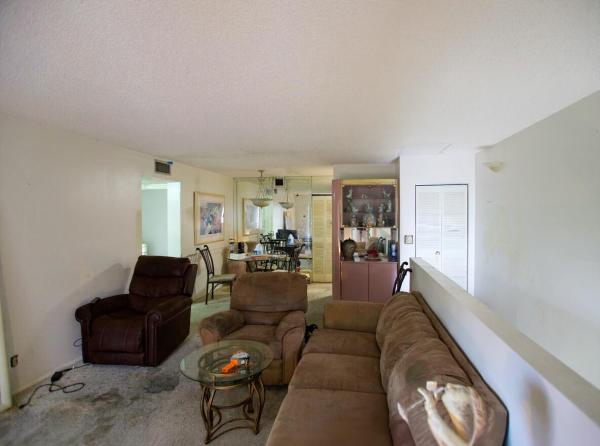 507 Gardens Dr #203, Pompano Beach, Florida 33069, image 1