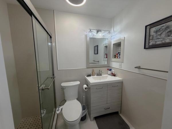 Lago Grande, 6575 W 27th Ct #21-46, Hialeah, Florida 33016, image 3