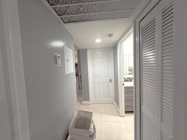 Lago Grande, 6575 W 27th Ct #21-46, Hialeah, Florida 33016, image 1