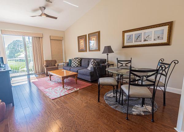 Castle Pines, 9330 World Cup Way, Port St. Lucie, Florida 34986, image 1