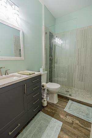 Castle Pines, 9330 World Cup Way, Port St. Lucie, Florida 34986, image 3