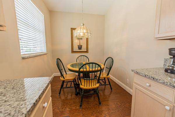 Castle Pines, 9330 World Cup Way, Port St. Lucie, Florida 34986, image 2