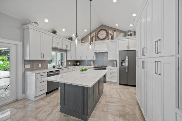 Pinewood Of Wellington, 13275 Garwood Ct, Wellington, Florida 33414, image 1