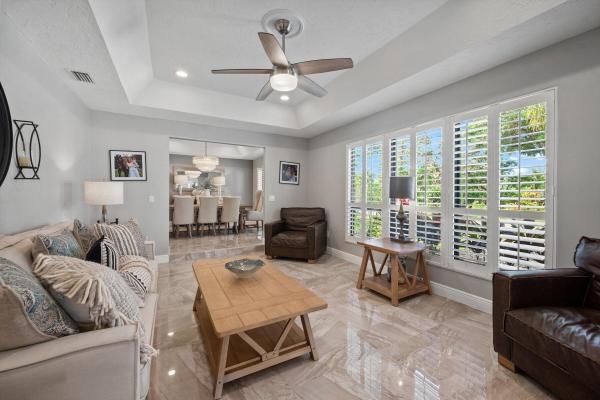 Pinewood Of Wellington, 13275 Garwood Ct, Wellington, Florida 33414, image 1
