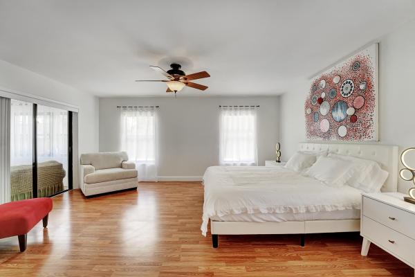 Sugar Pond Manor, 14608 Paddock Dr, Wellington, Florida 33414, image 1