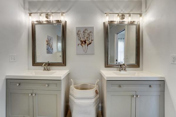 Sugar Pond Manor, 14608 Paddock Dr, Wellington, Florida 33414, image 2