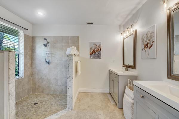 Sugar Pond Manor, 14608 Paddock Dr, Wellington, Florida 33414, image 1
