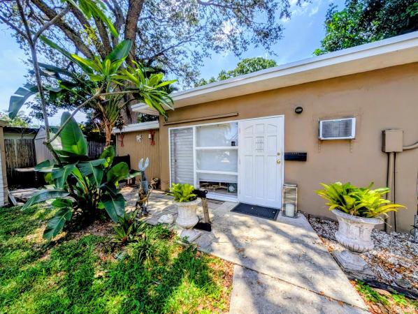 Croissant Park, 320 SW 21st St, Fort Lauderdale, Florida 33315, image 3