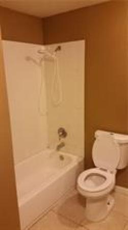 Lauderdale North Park, 7731 SW 10th Ct #1-4, North Lauderdale, Florida 33068, image 2