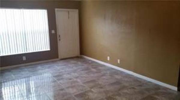 Lauderdale North Park, 7731 SW 10th Ct #1-4, North Lauderdale, Florida 33068, image 1