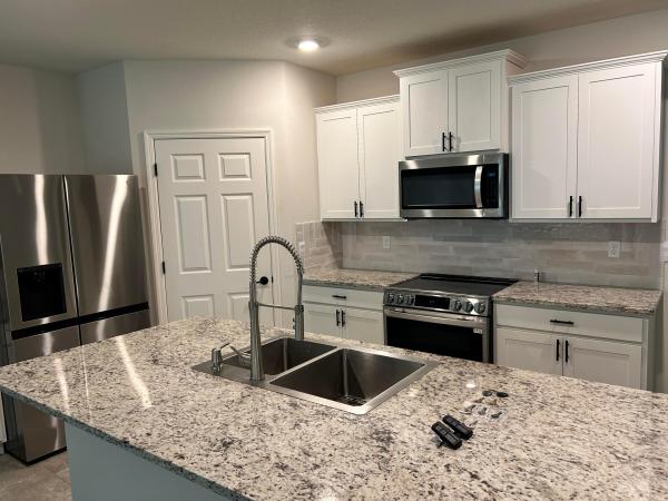 Crosstown Commons, 10519 SW Vasari Way, Port St. Lucie, Florida 34987, image 1