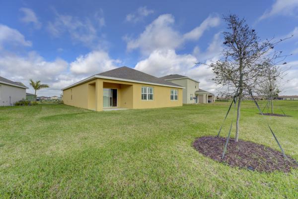 Crosstown Commons, 10519 SW Vasari Way, Port St. Lucie, Florida 34987, image 3