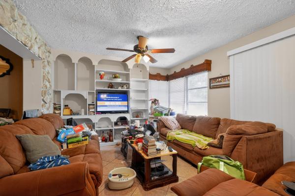 River Park, 247 Airoso Blvd, Port St. Lucie, Florida 34983, image 2