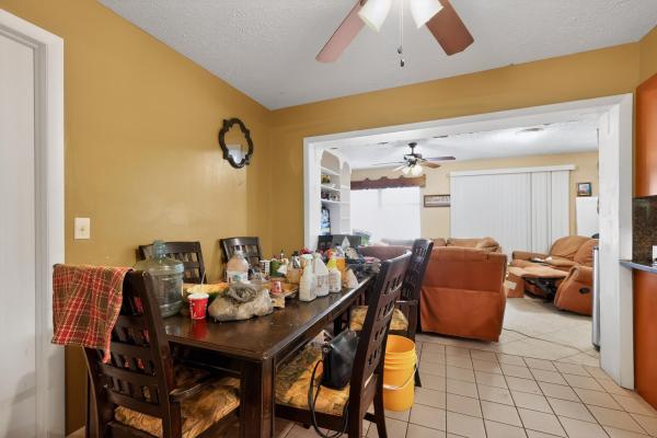 River Park, 247 Airoso Blvd, Port St. Lucie, Florida 34983, image 1