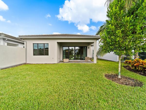 Lotus, 17345 Sea Blossom Way, Boca Raton, Florida 33496, image 2