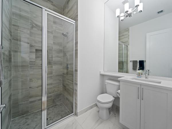 Lotus, 17345 Sea Blossom Way, Boca Raton, Florida 33496, image 1