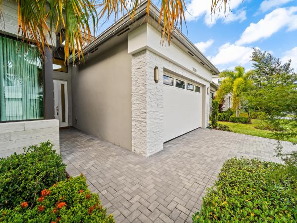 Lotus, 17345 Sea Blossom Way, Boca Raton, Florida 33496, image 3