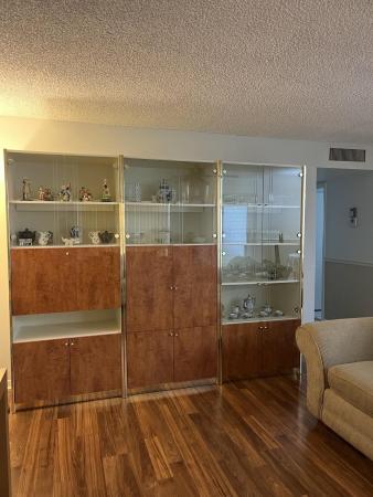 Normandy At Kings Point, 434 Normandy J #E, Delray Beach, Florida 33484, image 1