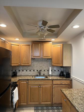 Normandy At Kings Point, 434 Normandy J #E, Delray Beach, Florida 33484, image 2