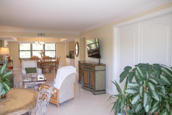Corniche, 277 N Ocean Blvd #3040, Boca Raton, Florida 33432, image 2