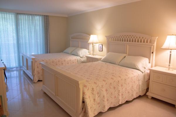 Corniche, 277 N Ocean Blvd #3040, Boca Raton, Florida 33432, image 3
