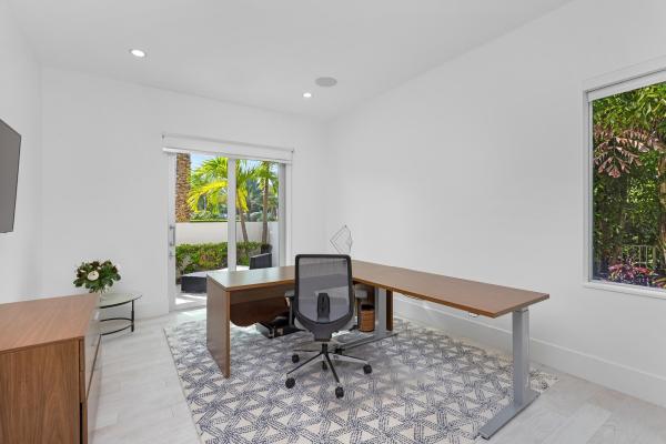 Seagate, 1005 Bucida Rd, Delray Beach, Florida 33483, image 2