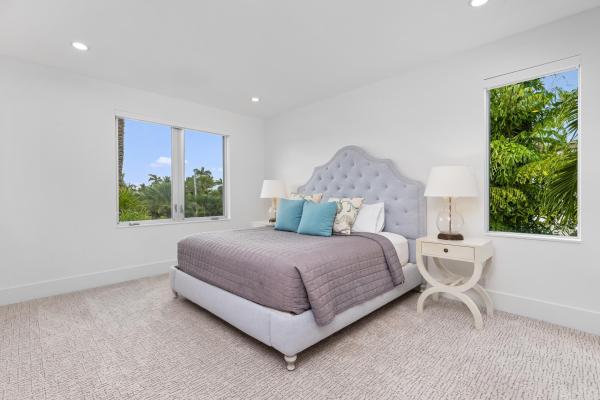 Seagate, 1005 Bucida Rd, Delray Beach, Florida 33483, image 1