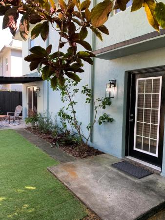 South Middle River, 1200 N Andrews Ave, Fort Lauderdale, Florida 33311, image 1