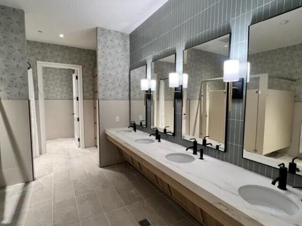 Regency At Avenir, 10219 Timber Creek Way, Palm Beach Gardens, Florida 33412, image 1