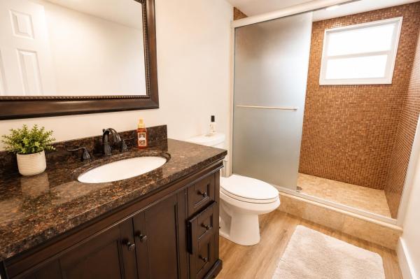 Orchid Tree Of Pine Island Ridge, 9491 Evergreen Pl #307, Davie, Florida 33324, image 3