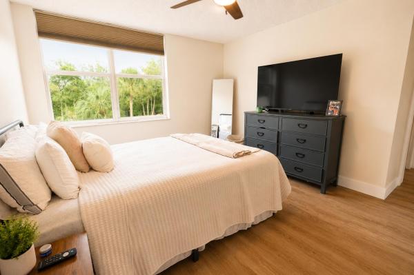 Orchid Tree Of Pine Island Ridge, 9491 Evergreen Pl #307, Davie, Florida 33324, image 1