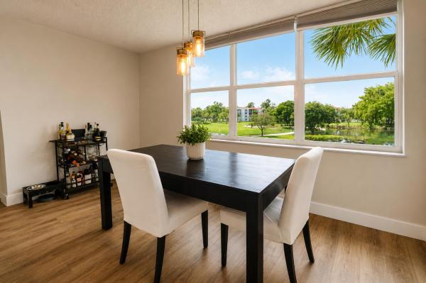 Orchid Tree Of Pine Island Ridge, 9491 Evergreen Pl #307, Davie, Florida 33324, image 3