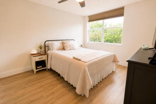 Orchid Tree Of Pine Island Ridge, 9491 Evergreen Pl #307, Davie, Florida 33324, image 1