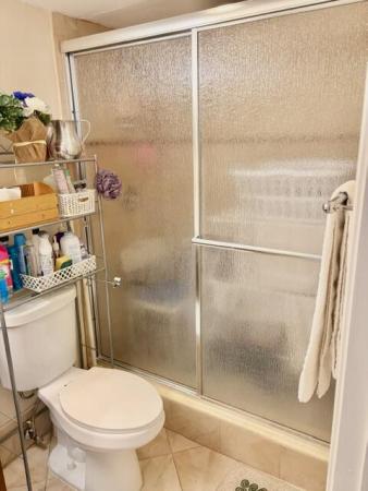 Natura, 608 SW Natura Blvd #202, Deerfield Beach, Florida 33441, image 1