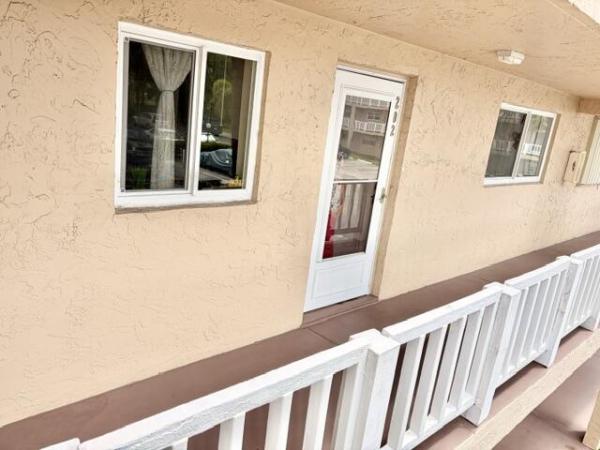 Natura, 608 SW Natura Blvd #Apt 202, Deerfield Beach, Florida 33441, image 1