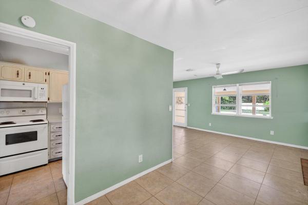 Pinehurst, 841 SW 18th Ct, Fort Lauderdale, Florida 33315, image 1