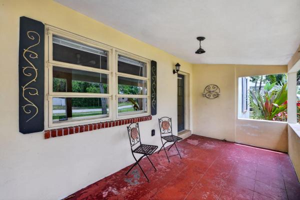 Pinehurst, 841 SW 18th Ct, Fort Lauderdale, Florida 33315, image 3