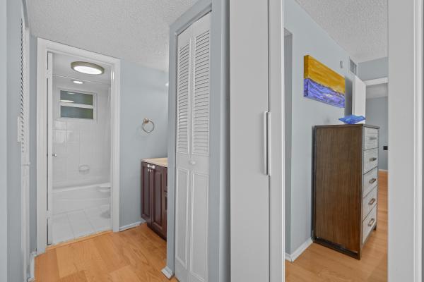 Waterford Point, 801 S Federal Hwy #1005, Pompano Beach, Florida 33062, image 3