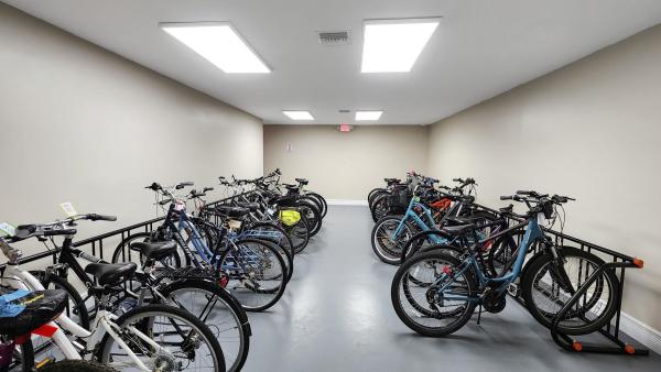 Waterford Point, 801 S Federal Hwy #1005, Pompano Beach, Florida 33062, image 1